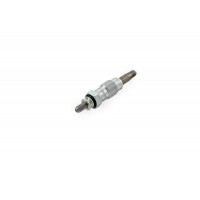 8EG 008 498-721 HELLA Свічка розжарювання