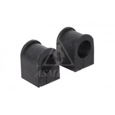 38MR0516 ASMETAL Опора стабілізатора