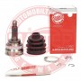 304459-SET-MS MASTER-SPORT GERMANY Шарнирный комплект, Привідний вал