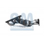 BM91509H BM CATALYSTS Катализатор