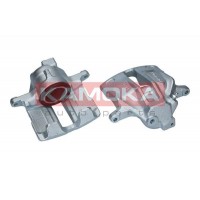 JBC0241 KAMOKA Гальмівний супорт