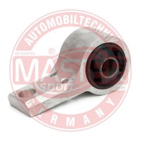 36629M-PCS-MS MASTER-SPORT GERMANY Підвіска важіль незалежної підвіски колеса