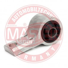 36629M-PCS-MS MASTER-SPORT GERMANY Підвіска важіль незалежної підвіски колеса