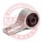 36629M-PCS-MS MASTER-SPORT GERMANY Підвіска важіль незалежної підвіски колеса