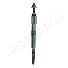 B110 JAPANPARTS Свічка розжарювання
