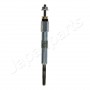 B110 JAPANPARTS Свічка розжарювання