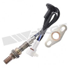 250-24281 WALKER PRODUCTS датчик кисню
