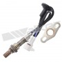 250-24281 WALKER PRODUCTS датчик кисню