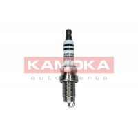 7090541 KAMOKA Свічка запалювання