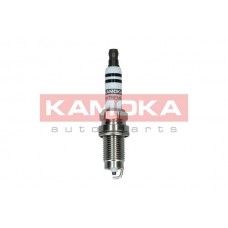 7090541 KAMOKA Свічка запалювання