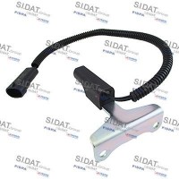 L33504 AUTOTEAM Датчик імпульсів