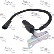 L33504 AUTOTEAM Датчик імпульсів