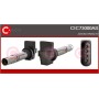 CIC73000AS CASCO Котушка запалювання
