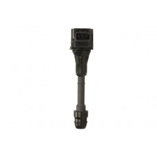 ENT960101 ENGITECH Котушка запалювання