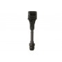 ENT960101 ENGITECH Котушка запалювання