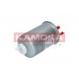 F301401 KAMOKA Паливний фільтр