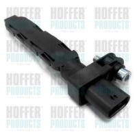 7517947 HOFFER Датчик імпульсів