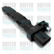 7517947 HOFFER Датчик імпульсів