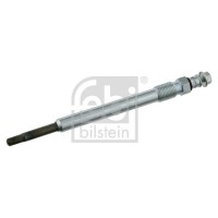 176164 FEBI BILSTEIN Свічка розжарювання