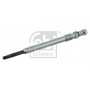 176164 FEBI BILSTEIN Свічка розжарювання