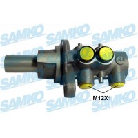 P30590 SAMKO Головний гальмівний циліндр