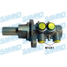 P30590 SAMKO Головний гальмівний циліндр