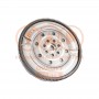 210-07123 IAP QUALITY PARTS Маховик