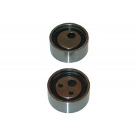 DTE-6518 KAVO PARTS Натяжний ролик ремінь ГРМ