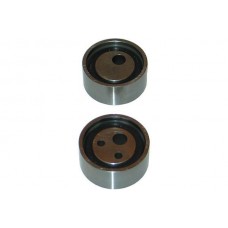 DTE-6518 KAVO PARTS Натяжний ролик ремінь ГРМ