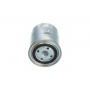 MF-5572 AMC Filter Паливний фільтр