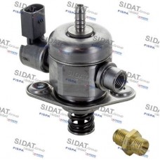 74119A2 SIDAT Насос високого тиску