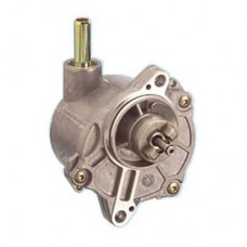 L9161 AUTOTEAM вакуумний насос гальмова система