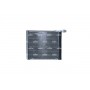 WG2260822 WILMINK GROUP Випарник кондиціонера