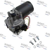 69720A2 SIDAT Двигун склоочисника