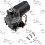 69720A2 SIDAT Двигун склоочисника