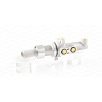 FBM1394.00 OPEN PARTS Головний гальмівний циліндр