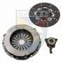 MCK3178CSC CLUTCHNUS Комплект зчеплення