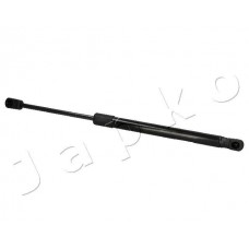 ZSJ01091 JAPKO Газова пружина кришка багажника