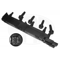 WG1496563 WILMINK GROUP Котушка запалювання