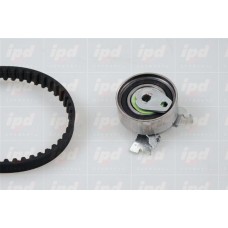 20-1046 IPD Комплект ременя ГРМ