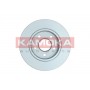 103502 KAMOKA Гальмівний диск