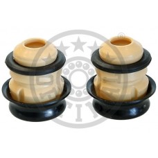 AK-735220 OPTIMAL Буфер амортизація