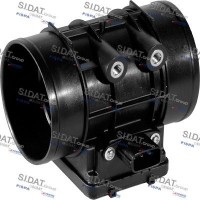 38.680A2 SIDAT Розхідомір повітря