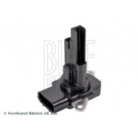 ADBP740059 BLUE PRINT Розхідомір повітря