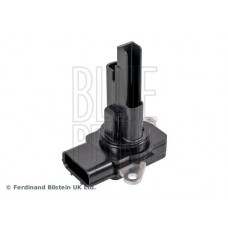 ADBP740059 BLUE PRINT Розхідомір повітря