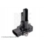 ADBP740059 BLUE PRINT Розхідомір повітря