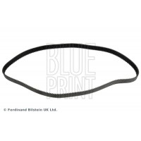 ADT37529 BLUE PRINT Зубчастий ремінь
