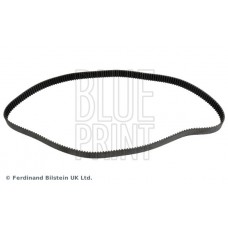 ADT37529 BLUE PRINT Зубчастий ремінь