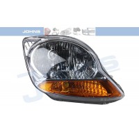24 52 10 JOHNS Основна фара