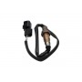 EOS-3005 KAVO PARTS датчик кисню